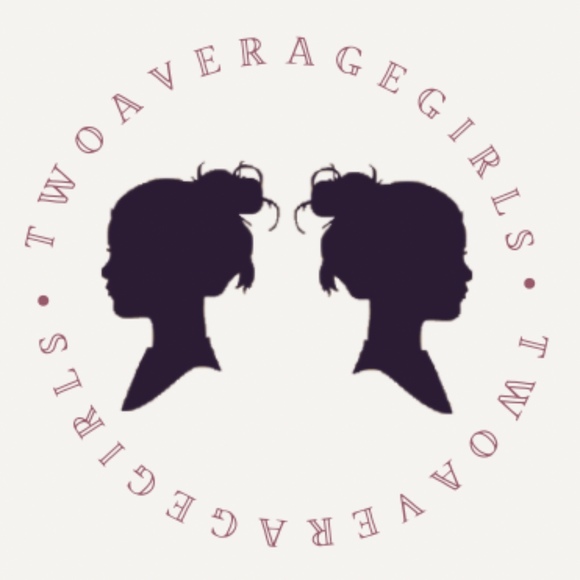 Hello! Welcome... - Picture 1 of 1